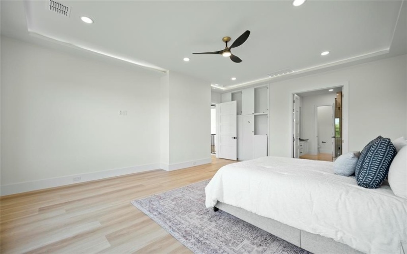 3404 Umyousef Court, Irving, TX 75038, 4 Habitaciones Habitaciones , ,5 BañosBaños,Residential,En Venta,3404 Umyousef Court,20976493