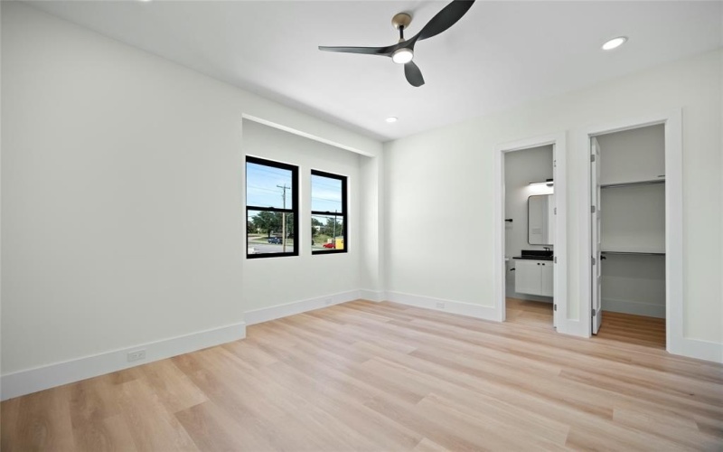 3404 Umyousef Court, Irving, TX 75038, 4 Habitaciones Habitaciones , ,5 BañosBaños,Residential,En Venta,3404 Umyousef Court,20976493