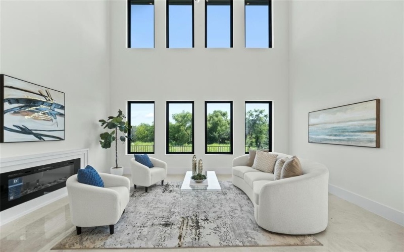3404 Umyousef Court, Irving, TX 75038, 4 Habitaciones Habitaciones , ,5 BañosBaños,Residential,En Venta,3404 Umyousef Court,20976493