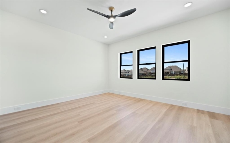 3404 Umyousef Court, Irving, TX 75038, 4 Habitaciones Habitaciones , ,5 BañosBaños,Residential,En Venta,3404 Umyousef Court,20976493