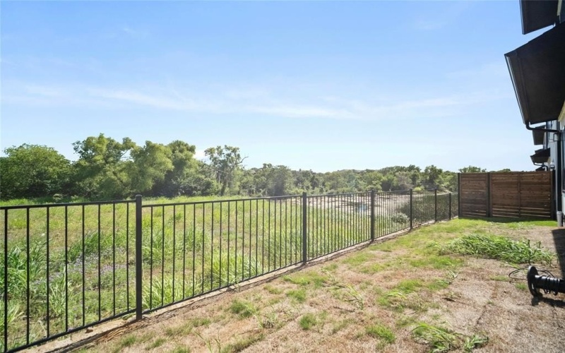 3404 Umyousef Court, Irving, TX 75038, 4 Habitaciones Habitaciones , ,5 BañosBaños,Residential,En Venta,3404 Umyousef Court,20976493