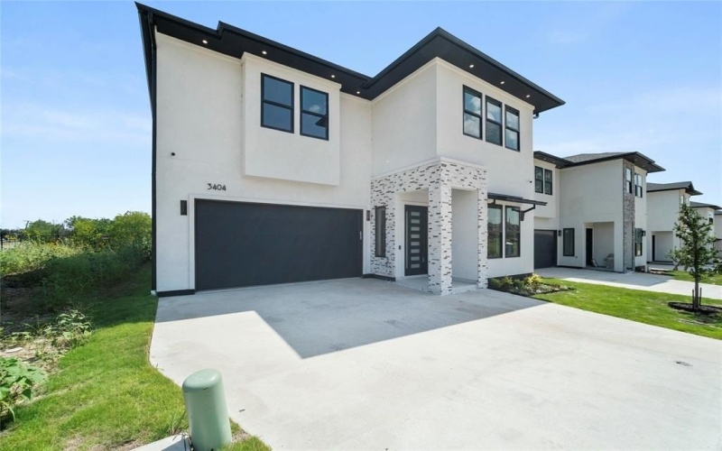 3404 Umyousef Court, Irving, TX 75038, 4 Habitaciones Habitaciones , ,5 BañosBaños,Residential,En Venta,3404 Umyousef Court,20976493