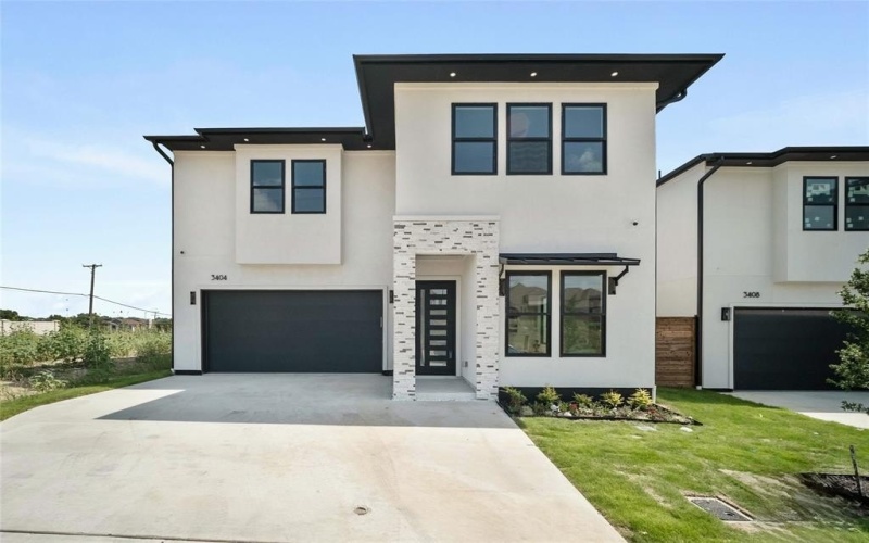 3404 Umyousef Court, Irving, TX 75038, 4 Habitaciones Habitaciones , ,5 BañosBaños,Residential,En Venta,3404 Umyousef Court,20976493