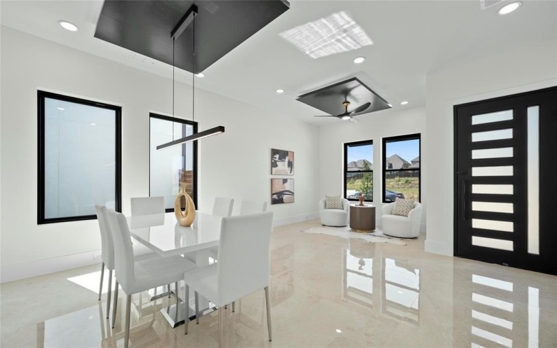 3404 Umyousef Court, Irving, TX 75038, 4 Habitaciones Habitaciones , ,5 BañosBaños,Residential,En Venta,3404 Umyousef Court,20976493