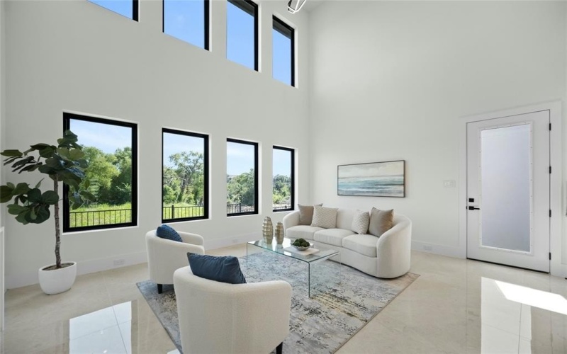 3404 Umyousef Court, Irving, TX 75038, 4 Habitaciones Habitaciones , ,5 BañosBaños,Residential,En Venta,3404 Umyousef Court,20976493