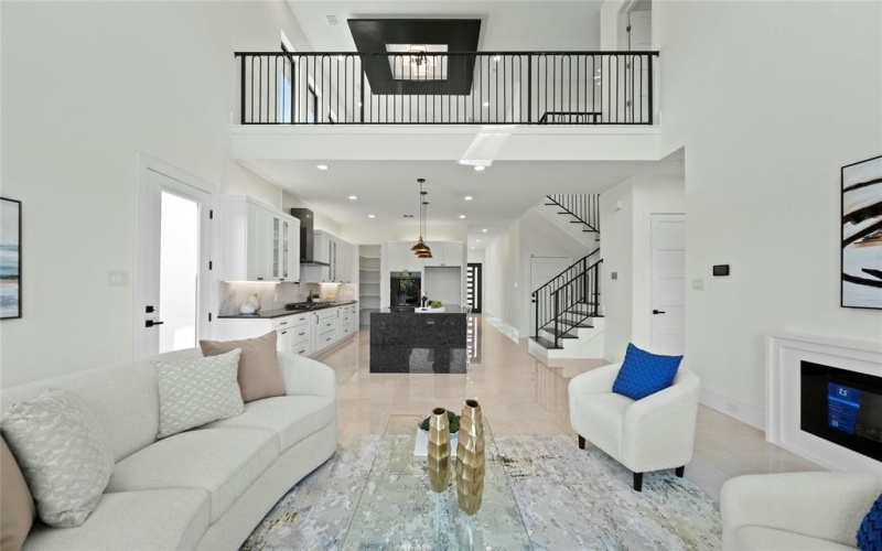 3404 Umyousef Court, Irving, TX 75038, 4 Habitaciones Habitaciones , ,5 BañosBaños,Residential,En Venta,3404 Umyousef Court,20976493