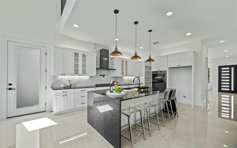 3404 Umyousef Court, Irving, TX 75038, 4 Habitaciones Habitaciones , ,5 BañosBaños,Residential,En Venta,3404 Umyousef Court,20976493