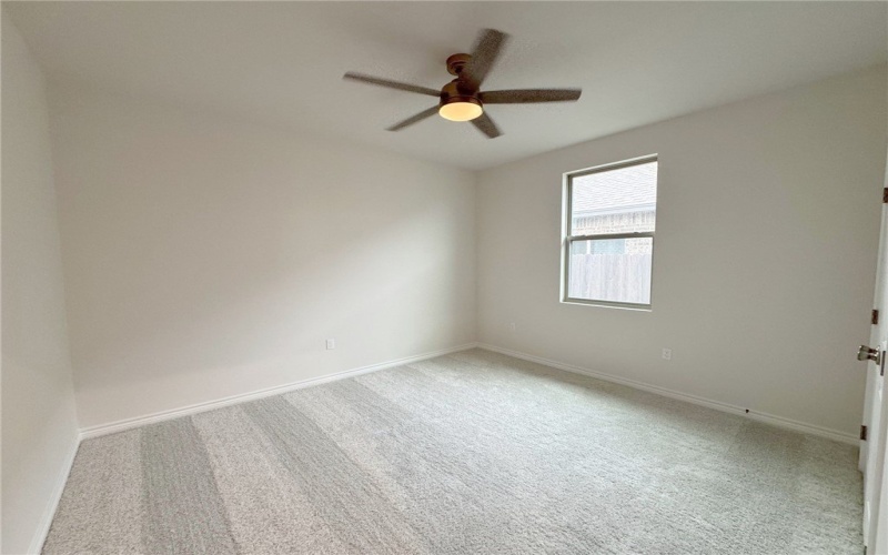 2661 Lannister, Corpus Christi, TX 78415, 4 Bedrooms Bedrooms, ,3 BathroomsBathrooms,Residential,For Sale,2661 Lannister,450147