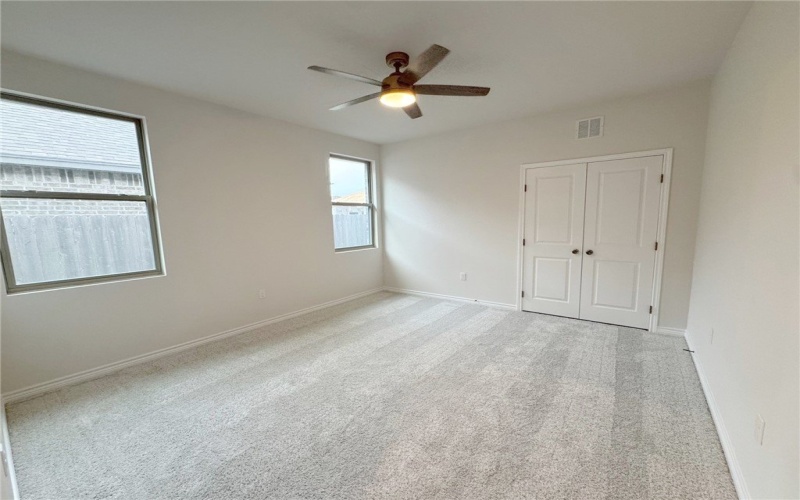2661 Lannister, Corpus Christi, TX 78415, 4 Bedrooms Bedrooms, ,3 BathroomsBathrooms,Residential,For Sale,2661 Lannister,450147