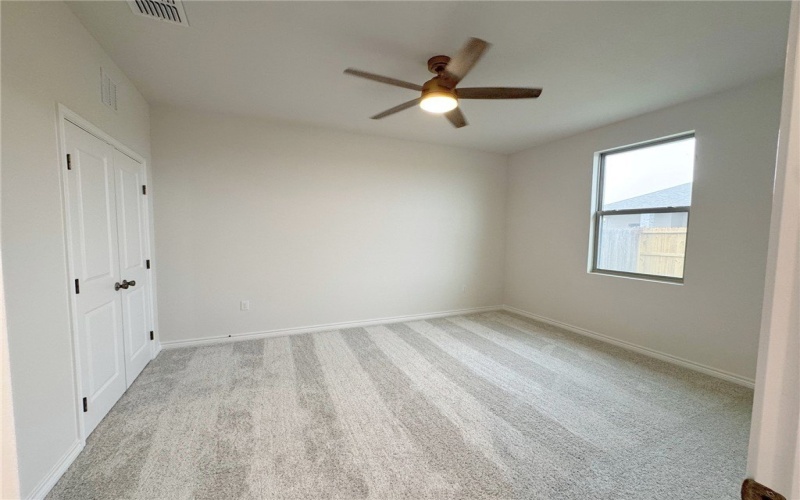 2661 Lannister, Corpus Christi, TX 78415, 4 Bedrooms Bedrooms, ,3 BathroomsBathrooms,Residential,For Sale,2661 Lannister,450147