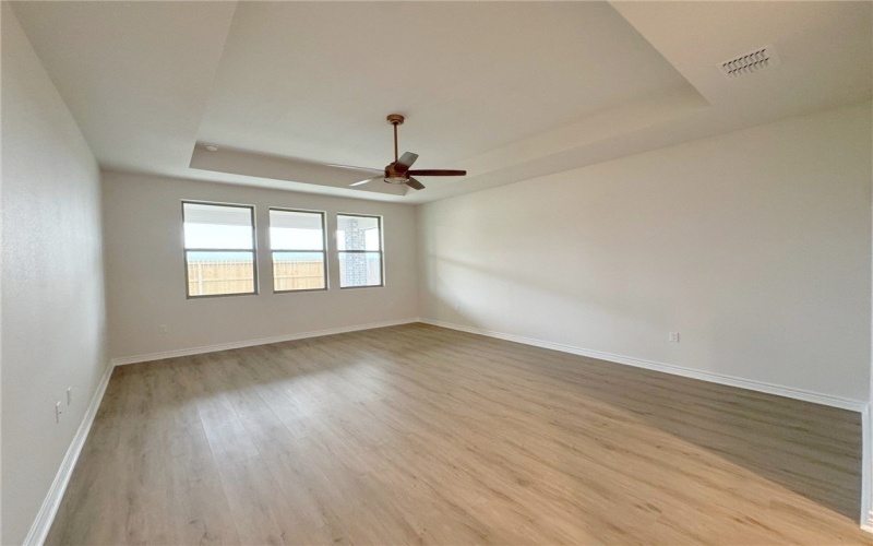 2661 Lannister, Corpus Christi, TX 78415, 4 Bedrooms Bedrooms, ,3 BathroomsBathrooms,Residential,For Sale,2661 Lannister,450147