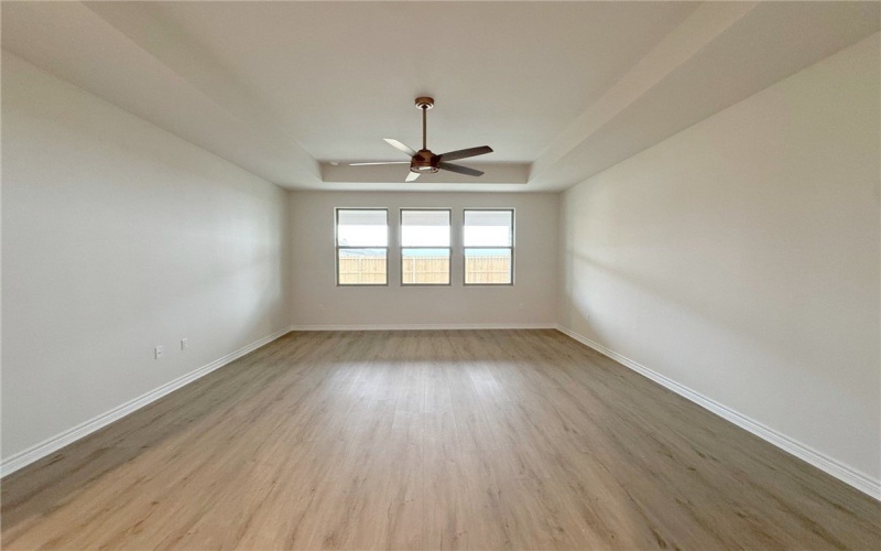 2661 Lannister, Corpus Christi, TX 78415, 4 Bedrooms Bedrooms, ,3 BathroomsBathrooms,Residential,For Sale,2661 Lannister,450147