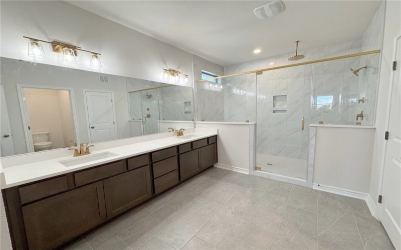 2661 Lannister, Corpus Christi, TX 78415, 4 Bedrooms Bedrooms, ,3 BathroomsBathrooms,Residential,For Sale,2661 Lannister,450147