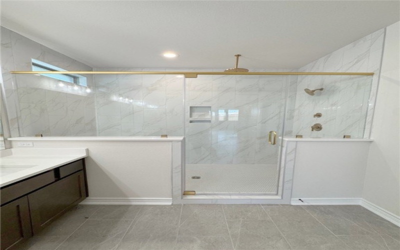 2661 Lannister, Corpus Christi, TX 78415, 4 Bedrooms Bedrooms, ,3 BathroomsBathrooms,Residential,For Sale,2661 Lannister,450147