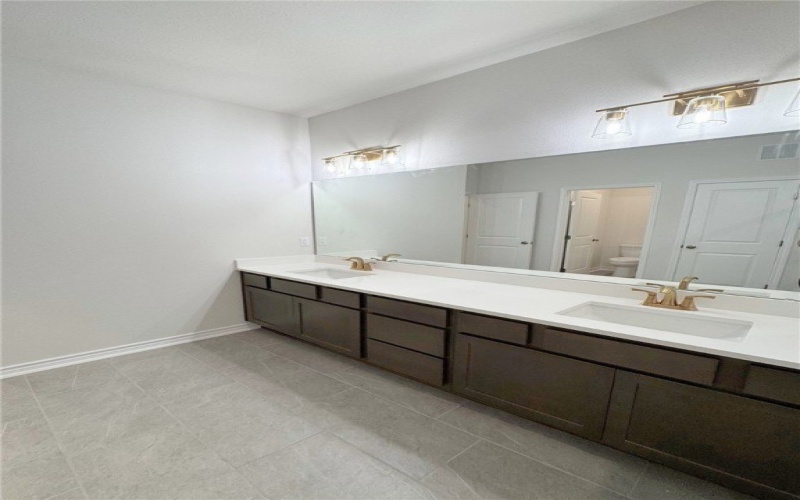 2661 Lannister, Corpus Christi, TX 78415, 4 Bedrooms Bedrooms, ,3 BathroomsBathrooms,Residential,For Sale,2661 Lannister,450147