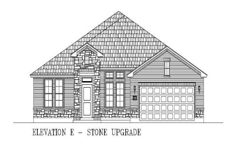 2661 Lannister, Corpus Christi, TX 78415, 4 Bedrooms Bedrooms, ,3 BathroomsBathrooms,Residential,For Sale,2661 Lannister,450147