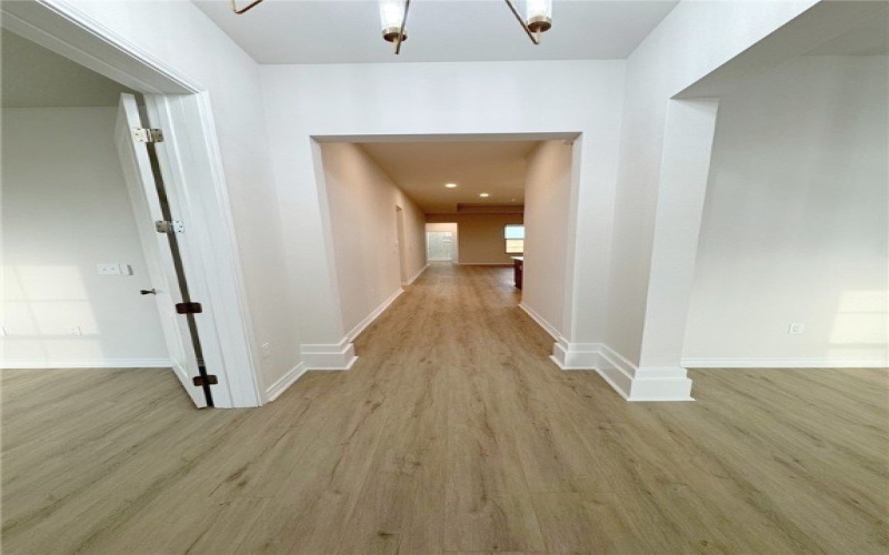 2661 Lannister, Corpus Christi, TX 78415, 4 Bedrooms Bedrooms, ,3 BathroomsBathrooms,Residential,For Sale,2661 Lannister,450147