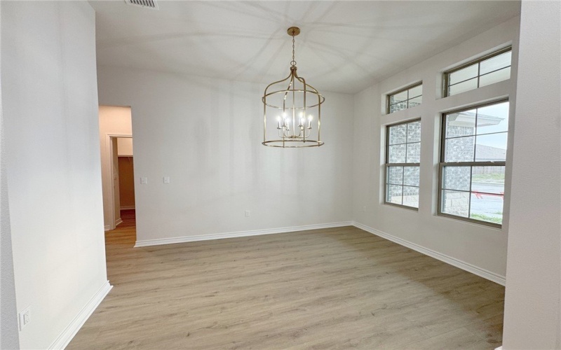2661 Lannister, Corpus Christi, TX 78415, 4 Bedrooms Bedrooms, ,3 BathroomsBathrooms,Residential,For Sale,2661 Lannister,450147