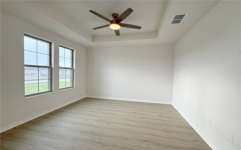 2661 Lannister, Corpus Christi, TX 78415, 4 Bedrooms Bedrooms, ,3 BathroomsBathrooms,Residential,For Sale,2661 Lannister,450147