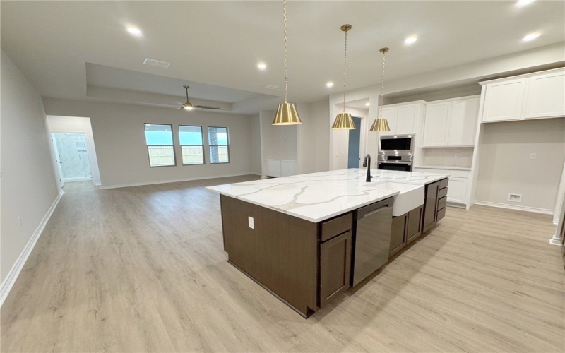 2661 Lannister, Corpus Christi, TX 78415, 4 Bedrooms Bedrooms, ,3 BathroomsBathrooms,Residential,For Sale,2661 Lannister,450147