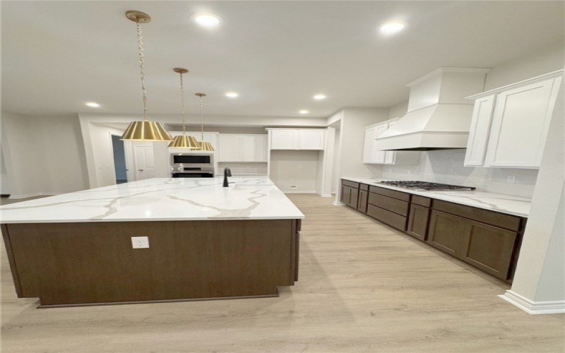 2661 Lannister, Corpus Christi, TX 78415, 4 Bedrooms Bedrooms, ,3 BathroomsBathrooms,Residential,For Sale,2661 Lannister,450147