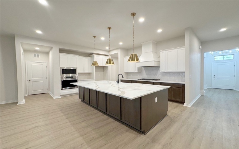 2661 Lannister, Corpus Christi, TX 78415, 4 Bedrooms Bedrooms, ,3 BathroomsBathrooms,Residential,For Sale,2661 Lannister,450147
