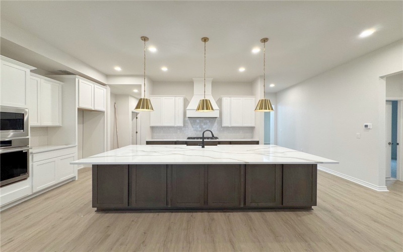 2661 Lannister, Corpus Christi, TX 78415, 4 Bedrooms Bedrooms, ,3 BathroomsBathrooms,Residential,For Sale,2661 Lannister,450147