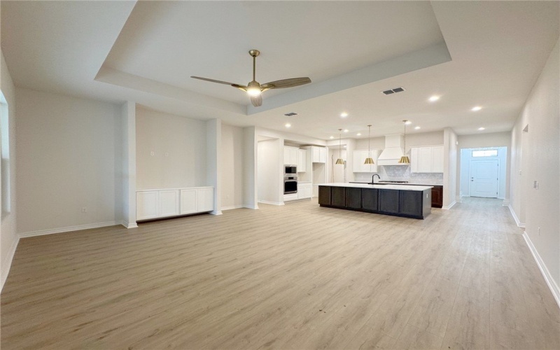 2661 Lannister, Corpus Christi, TX 78415, 4 Bedrooms Bedrooms, ,3 BathroomsBathrooms,Residential,For Sale,2661 Lannister,450147