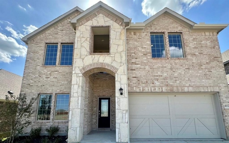 4032 Moss Road, Celina, TX 75009, 4 Bedrooms Bedrooms, ,3 BathroomsBathrooms,Residential,For Sale,4032 Moss Road,0,20976586