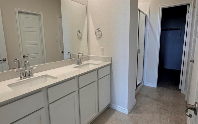 4032 Moss Road, Celina, TX 75009, 4 Bedrooms Bedrooms, ,3 BathroomsBathrooms,Residential,For Sale,4032 Moss Road,0,20976586