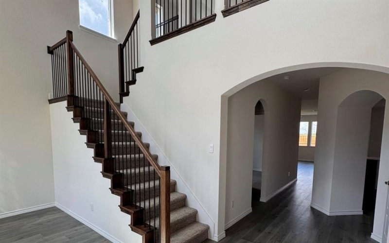 4032 Moss Road, Celina, TX 75009, 4 Bedrooms Bedrooms, ,3 BathroomsBathrooms,Residential,For Sale,4032 Moss Road,0,20976586