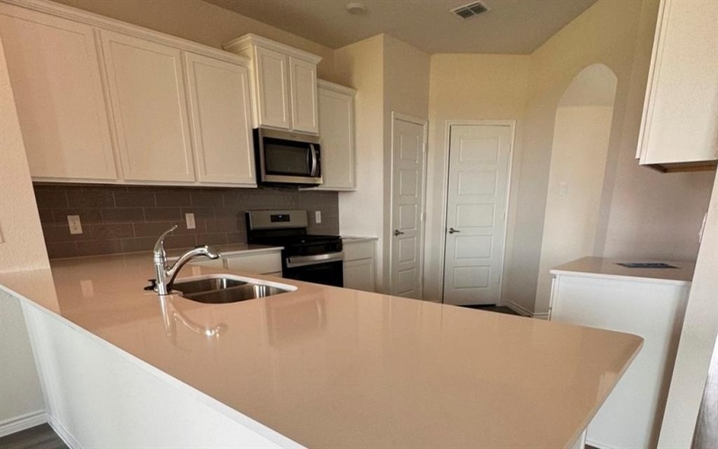 4032 Moss Road, Celina, TX 75009, 4 Bedrooms Bedrooms, ,3 BathroomsBathrooms,Residential,For Sale,4032 Moss Road,0,20976586