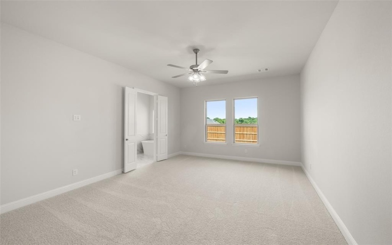 409 Wabash Drive, Waxahachie, TX 75167, 4 Bedrooms Bedrooms, ,3 BathroomsBathrooms,Residential,For Sale,409 Wabash Drive,20976595