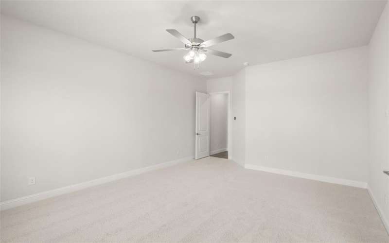 409 Wabash Drive, Waxahachie, TX 75167, 4 Bedrooms Bedrooms, ,3 BathroomsBathrooms,Residential,For Sale,409 Wabash Drive,20976595