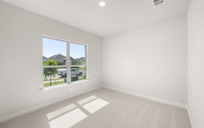 409 Wabash Drive, Waxahachie, TX 75167, 4 Bedrooms Bedrooms, ,3 BathroomsBathrooms,Residential,For Sale,409 Wabash Drive,20976595