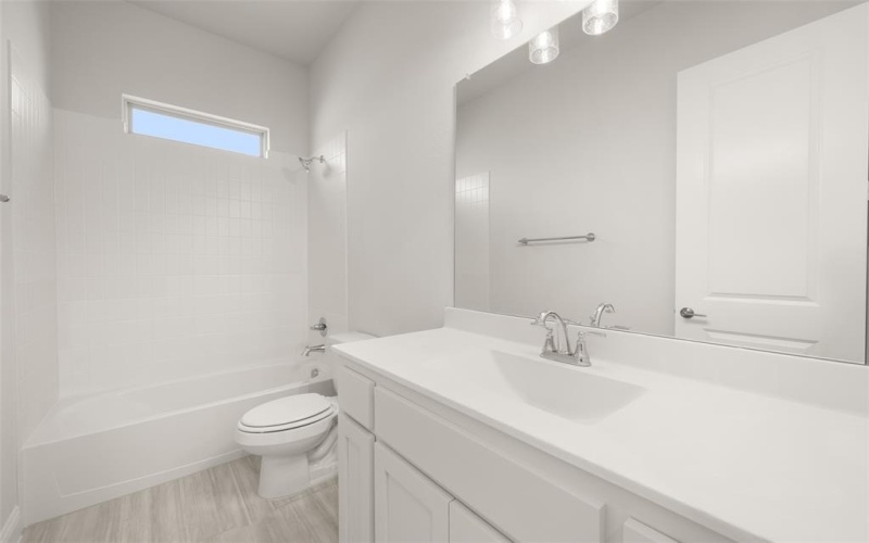 409 Wabash Drive, Waxahachie, TX 75167, 4 Bedrooms Bedrooms, ,3 BathroomsBathrooms,Residential,For Sale,409 Wabash Drive,20976595
