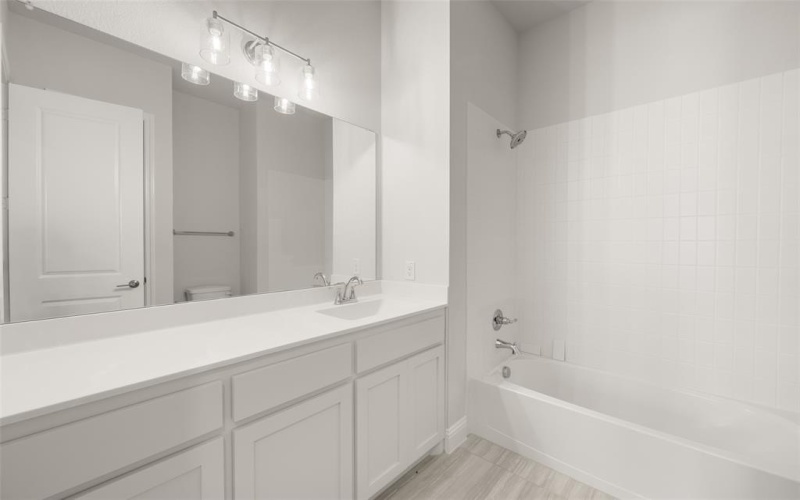 409 Wabash Drive, Waxahachie, TX 75167, 4 Bedrooms Bedrooms, ,3 BathroomsBathrooms,Residential,For Sale,409 Wabash Drive,20976595