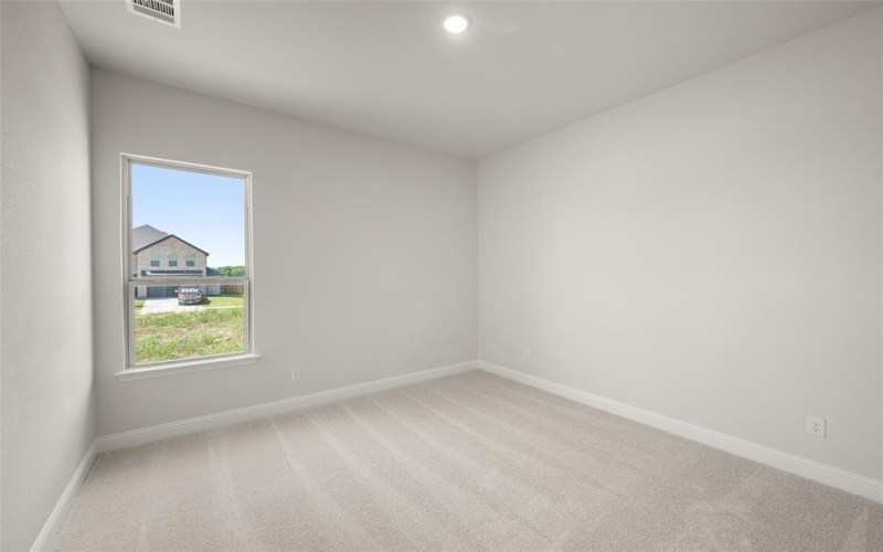 409 Wabash Drive, Waxahachie, TX 75167, 4 Bedrooms Bedrooms, ,3 BathroomsBathrooms,Residential,For Sale,409 Wabash Drive,20976595