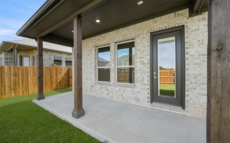 409 Wabash Drive, Waxahachie, TX 75167, 4 Bedrooms Bedrooms, ,3 BathroomsBathrooms,Residential,For Sale,409 Wabash Drive,20976595