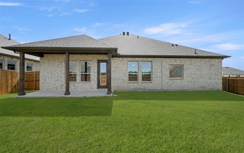 409 Wabash Drive, Waxahachie, TX 75167, 4 Bedrooms Bedrooms, ,3 BathroomsBathrooms,Residential,For Sale,409 Wabash Drive,20976595