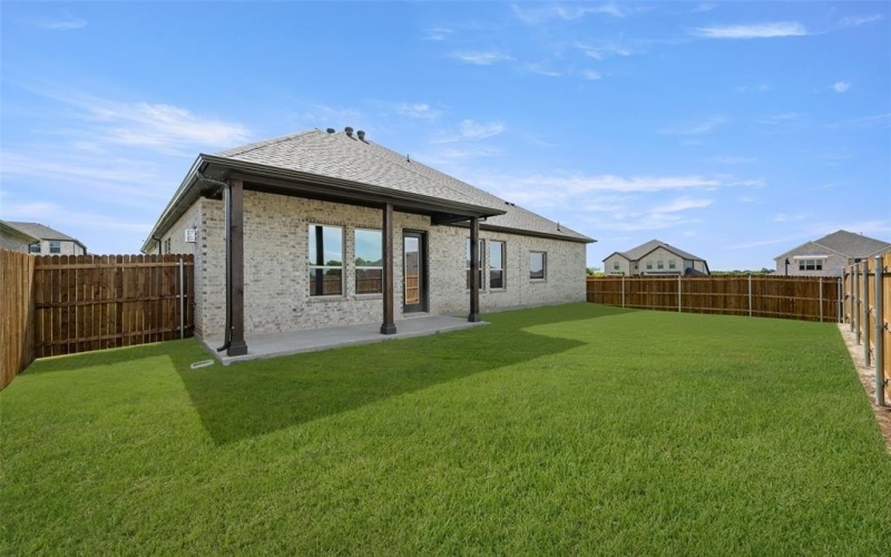 409 Wabash Drive, Waxahachie, TX 75167, 4 Bedrooms Bedrooms, ,3 BathroomsBathrooms,Residential,For Sale,409 Wabash Drive,20976595
