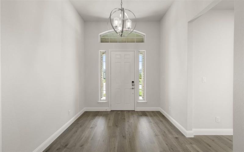 409 Wabash Drive, Waxahachie, TX 75167, 4 Bedrooms Bedrooms, ,3 BathroomsBathrooms,Residential,For Sale,409 Wabash Drive,20976595