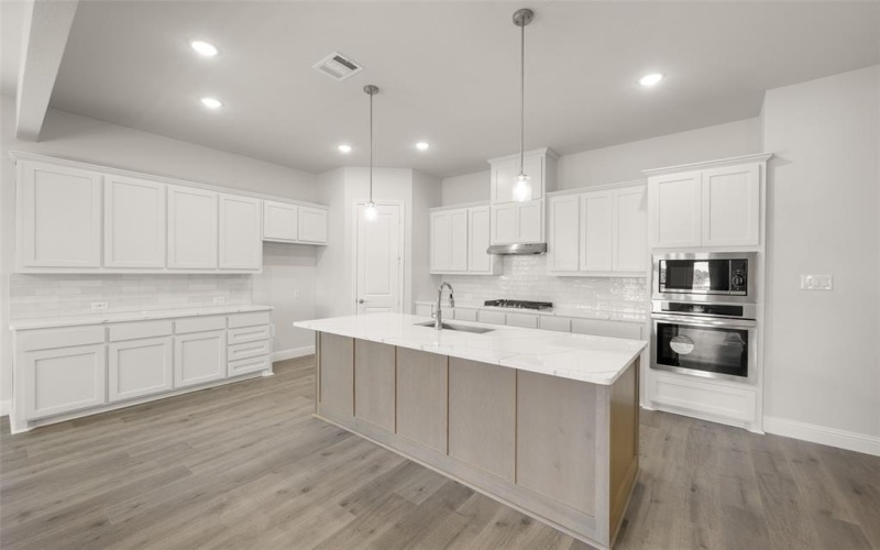 409 Wabash Drive, Waxahachie, TX 75167, 4 Bedrooms Bedrooms, ,3 BathroomsBathrooms,Residential,For Sale,409 Wabash Drive,20976595
