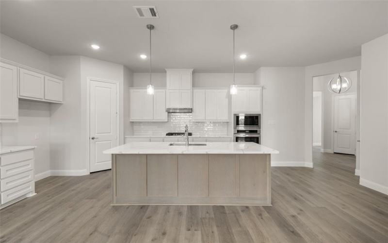 409 Wabash Drive, Waxahachie, TX 75167, 4 Bedrooms Bedrooms, ,3 BathroomsBathrooms,Residential,For Sale,409 Wabash Drive,20976595