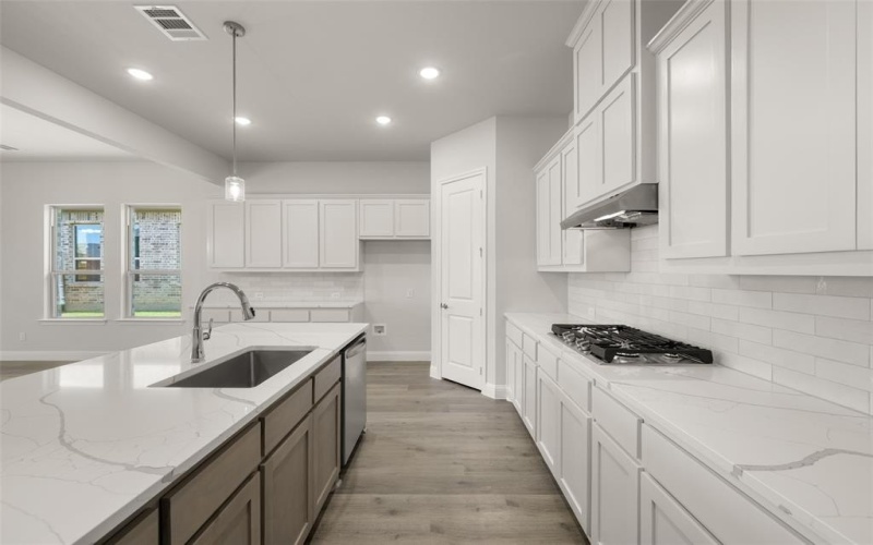 409 Wabash Drive, Waxahachie, TX 75167, 4 Bedrooms Bedrooms, ,3 BathroomsBathrooms,Residential,For Sale,409 Wabash Drive,20976595