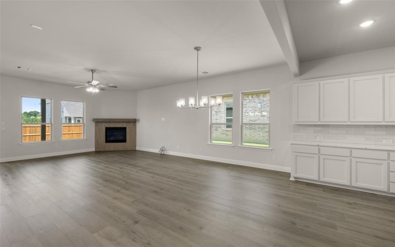 409 Wabash Drive, Waxahachie, TX 75167, 4 Bedrooms Bedrooms, ,3 BathroomsBathrooms,Residential,For Sale,409 Wabash Drive,20976595