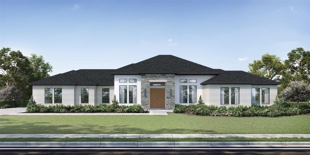 900 Brinn Boulevard, Celina, TX 75009, 4 Habitaciones Habitaciones , ,5 BañosBaños,Residential,En Venta,900 Brinn Boulevard,20976597