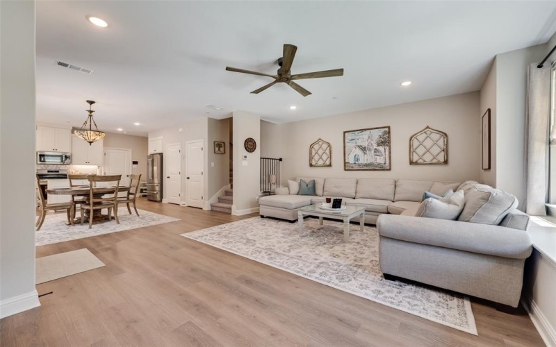 424 Parkside Drive, Argyle, TX 76226, 3 Habitaciones Habitaciones , ,2 BañosBaños,Residential,En Venta,424 Parkside Drive,20976621