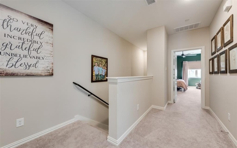 424 Parkside Drive, Argyle, TX 76226, 3 Habitaciones Habitaciones , ,2 BañosBaños,Residential,En Venta,424 Parkside Drive,20976621