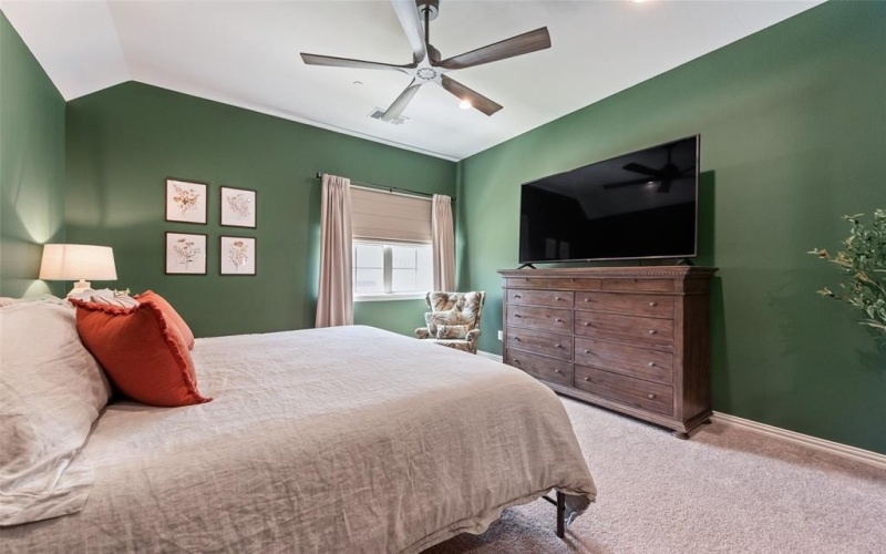 424 Parkside Drive, Argyle, TX 76226, 3 Habitaciones Habitaciones , ,2 BañosBaños,Residential,En Venta,424 Parkside Drive,20976621